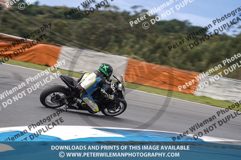 estoril;event digital images;motorbikes;no limits;peter wileman photography;portugal;trackday;trackday digital images